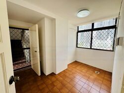 Keng Lee View (D8), Apartment #483004351